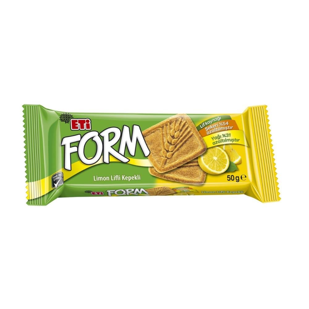 eti-form-limon-lifli-kepekli-50-gr
